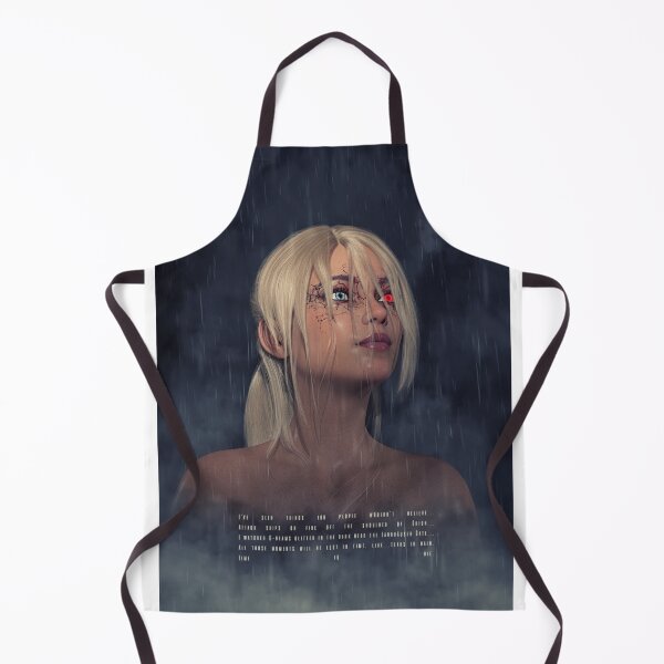 Item preview, Nexus 7 - Type 007 designed and sold by Pearcatprod.
