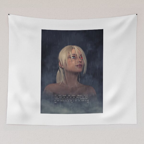 Item preview, Nexus 7 - Type 007 designed and sold by Pearcatprod.