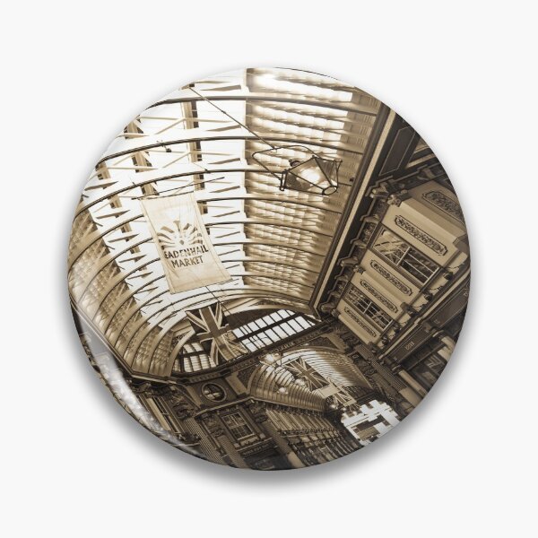 Item preview, Leadenhall Market London designed and sold by Londonimages.