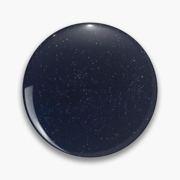 Item preview, sky night designed and sold by NewYorkRose.
