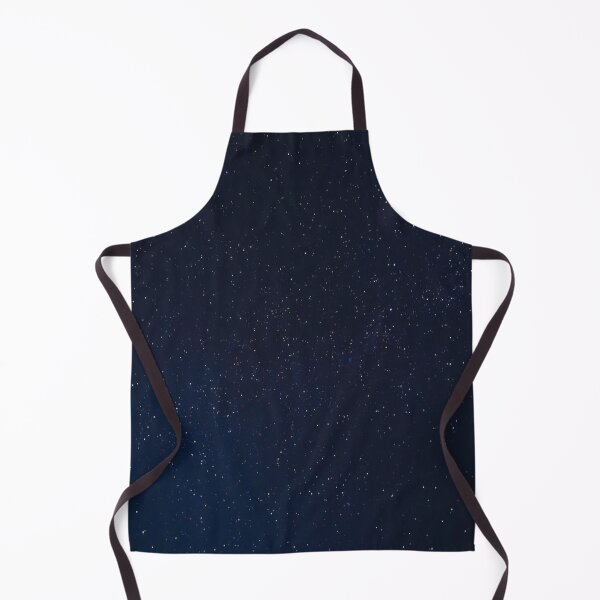 Item preview, sky night designed and sold by NewYorkRose.