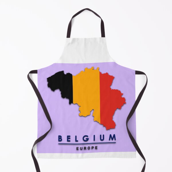 Item preview, Belgium - Europe designed and sold by Indian Unity Club.