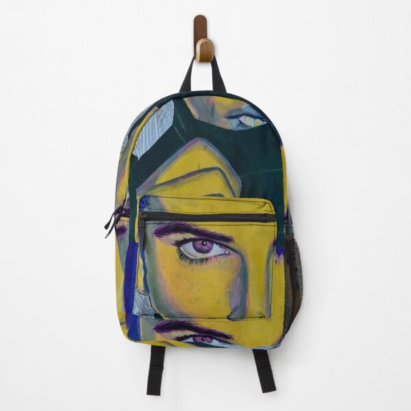 Item preview, Miguel Bernardeau Elite illustration designed and sold by GoolPictures.