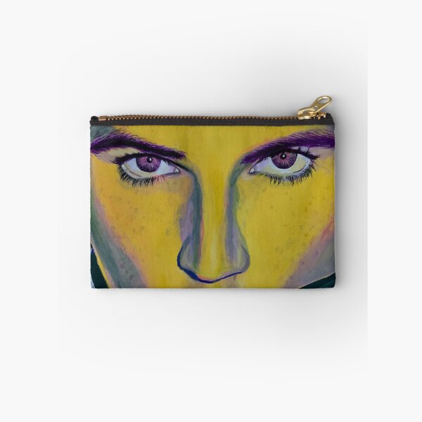 Item preview, Miguel Bernardeau Elite illustration  designed and sold by GoolPictures.