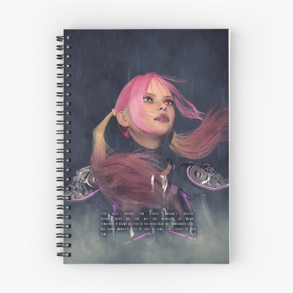 Item preview, Nexus 7 - Type 008 designed and sold by Pearcatprod.