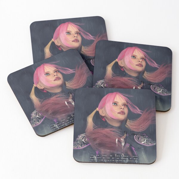 Item preview, Nexus 7 - Type 008 designed and sold by Pearcatprod.