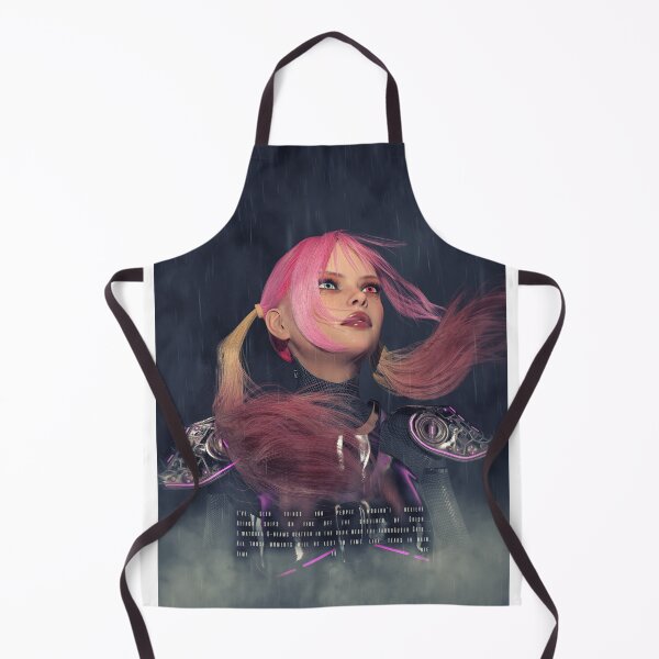 Item preview, Nexus 7 - Type 008 designed and sold by Pearcatprod.