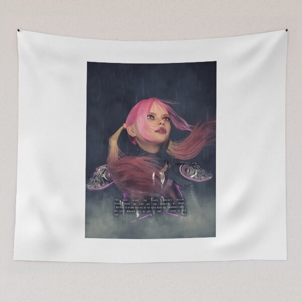 Item preview, Nexus 7 - Type 008 designed and sold by Pearcatprod.