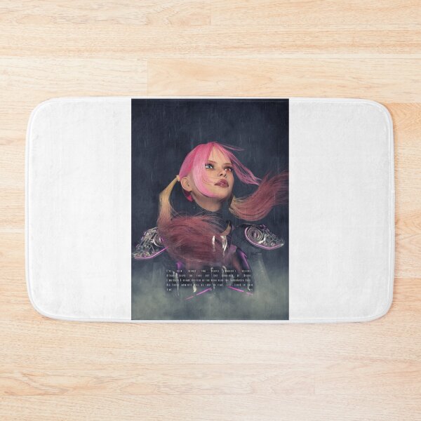 Item preview, Nexus 7 - Type 008 designed and sold by Pearcatprod.
