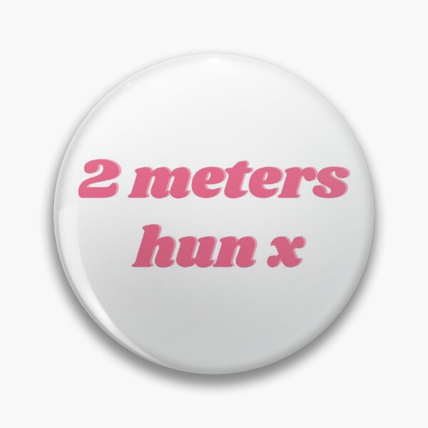 Artikelvorschau, 2 Meter Hun x entworfen und verkauft von isobelcough.