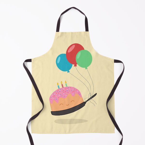Item preview, Pancake birthday surprise designed and sold by Art-by-Jessie.
