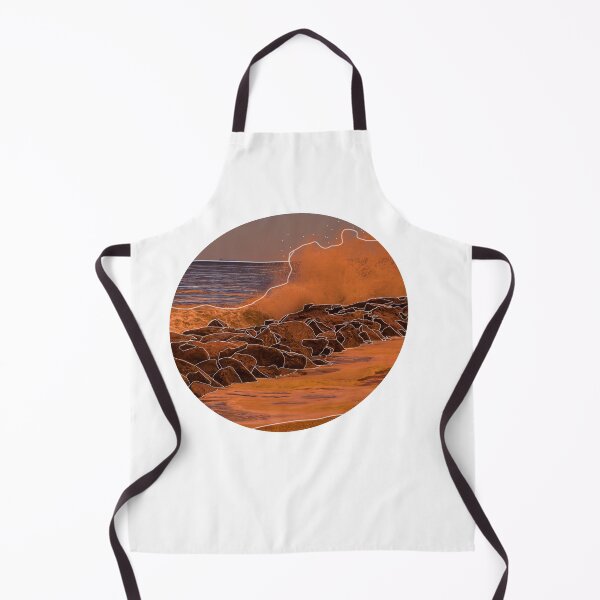Item preview, Copper Jetty designed and sold by JMVisuals28.