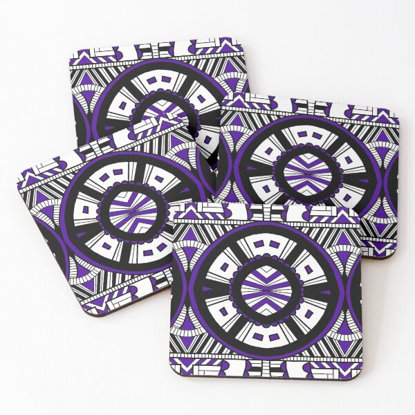 Item preview, The Purple designed and sold by SemDesigns1.