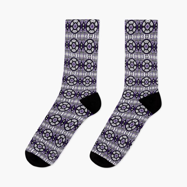 Item preview, The Purple designed and sold by SemDesigns1.