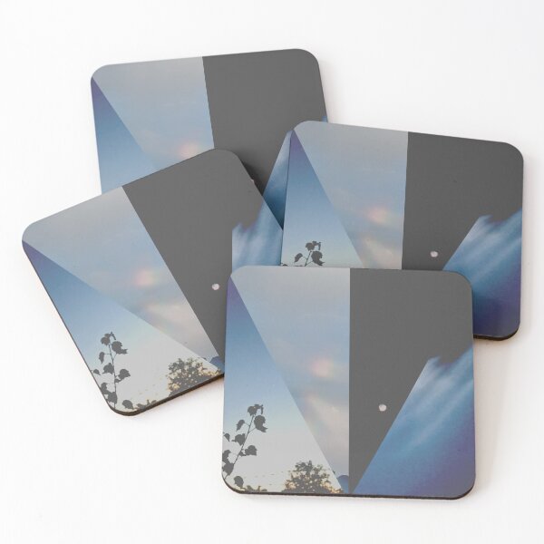 Item preview, "SKY AT DIFFERENT TIMING" NATURE PHOTOGRAPHY  designed and sold by Raweenlu Manyu.