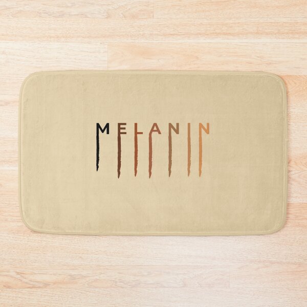 Item preview, MELANIN designed and sold by ZAHARA-.