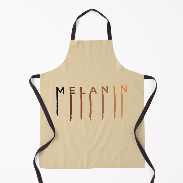 Item preview, MELANIN designed and sold by ZAHARA-.