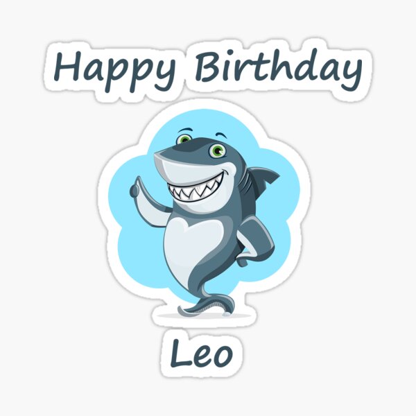 Sticker Joyeux Anniversaire Arthur Par Cmphotographs Redbubble