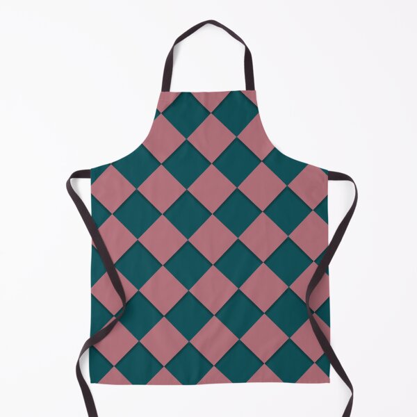Item preview, diamond pattern designed and sold by ImagineKaye.