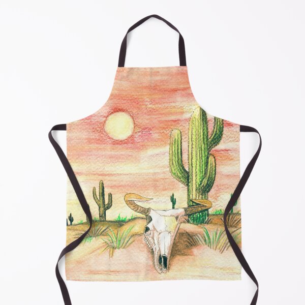 Item preview, The Wild West designed and sold by TenBurner.