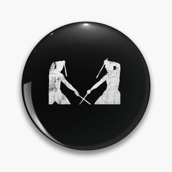 Item preview, Arnis Kali Eskrima FMA Sparring Escrima Sticks designed and sold by ShopTheStyle.