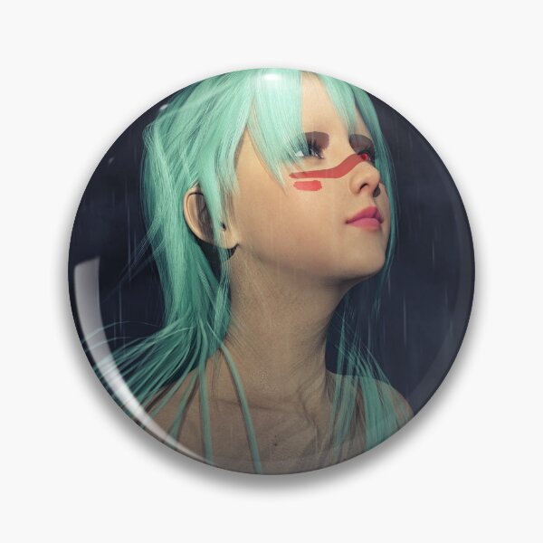 Item preview, Nexus 7 - Type 009 designed and sold by Pearcatprod.