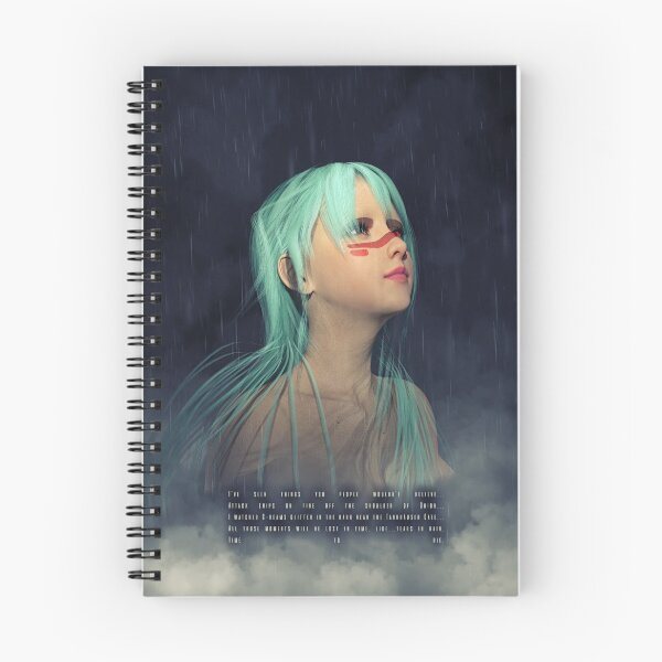Item preview, Nexus 7 - Type 009 designed and sold by Pearcatprod.