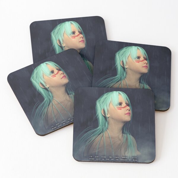 Item preview, Nexus 7 - Type 009 designed and sold by Pearcatprod.