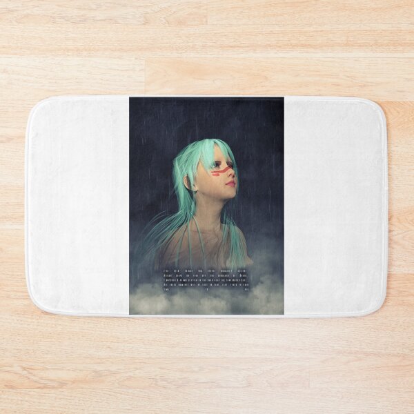 Item preview, Nexus 7 - Type 009 designed and sold by Pearcatprod.