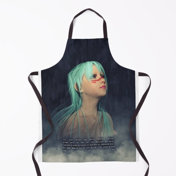 Item preview, Nexus 7 - Type 009 designed and sold by Pearcatprod.