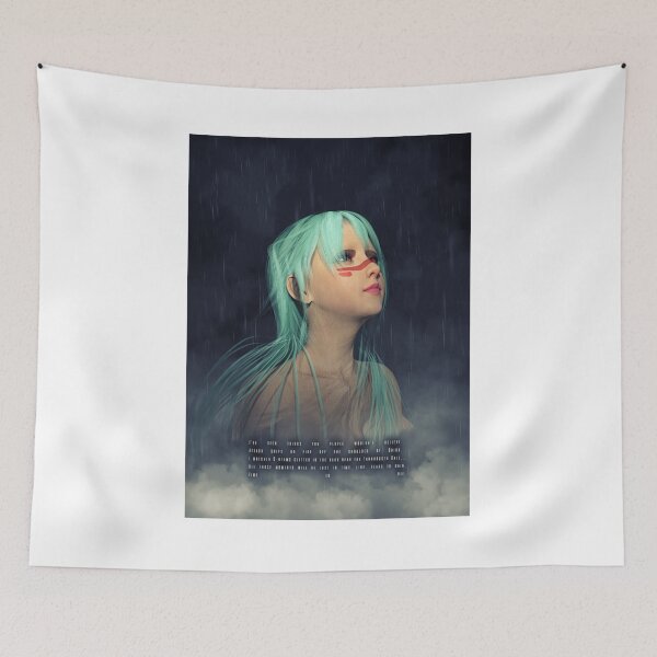 Item preview, Nexus 7 - Type 009 designed and sold by Pearcatprod.