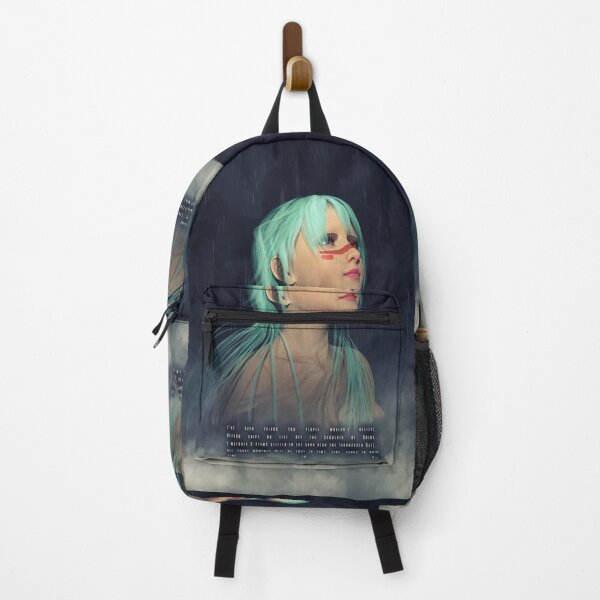 Item preview, Nexus 7 - Type 009 designed and sold by Pearcatprod.