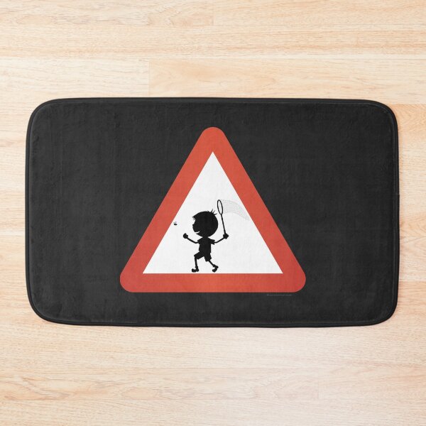 Item preview, Attention! Entomologist! designed and sold by uncutcreations.