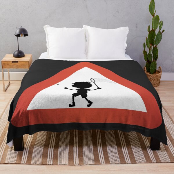 Item preview, Attention! Entomologist! designed and sold by uncutcreations.