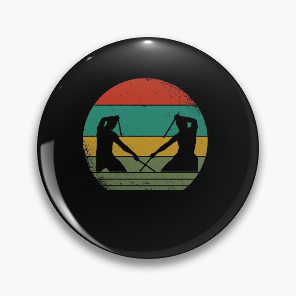 Item preview, Arnis Kali Eskrima FMA Sparring with Escrima Sticks  designed and sold by ShopTheStyle.