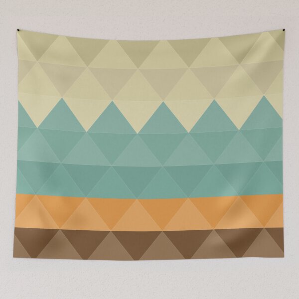 Tapestry