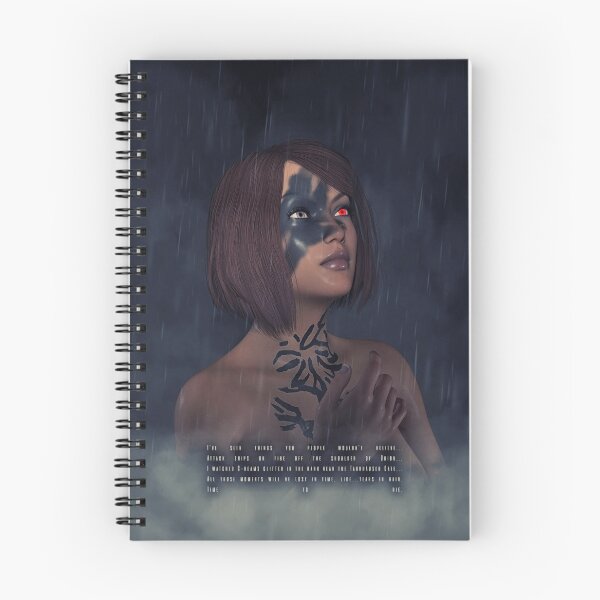 Item preview, Nexus 7 - Type 010 designed and sold by Pearcatprod.