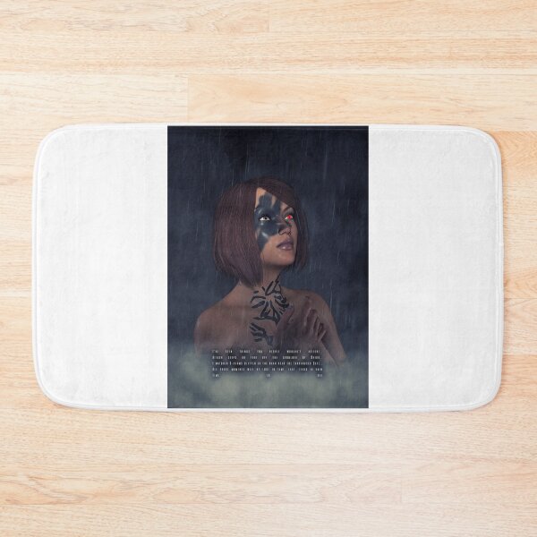 Item preview, Nexus 7 - Type 010 designed and sold by Pearcatprod.