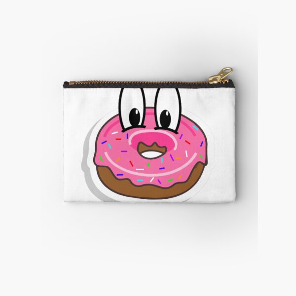 Item preview, DOUGHNUT designed and sold by yaari.