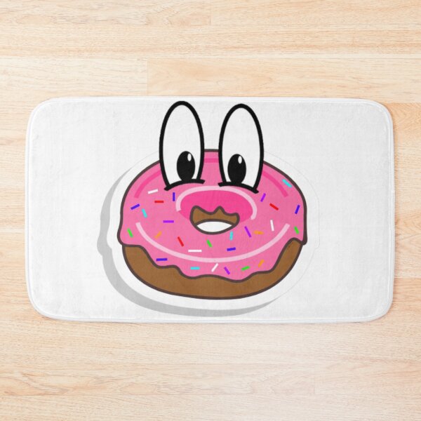 Item preview, DOUGHNUT designed and sold by yaari.