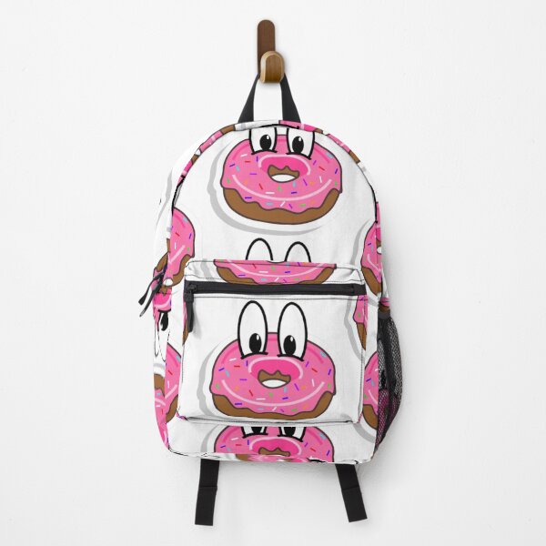 Item preview, DOUGHNUT designed and sold by yaari.