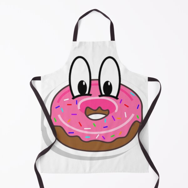 Item preview, DOUGHNUT designed and sold by yaari.