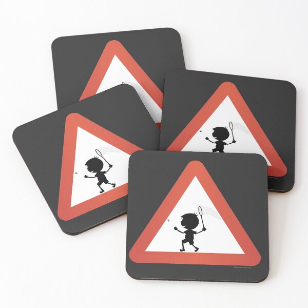 Item preview, Attention! Entomologist! designed and sold by uncutcreations.