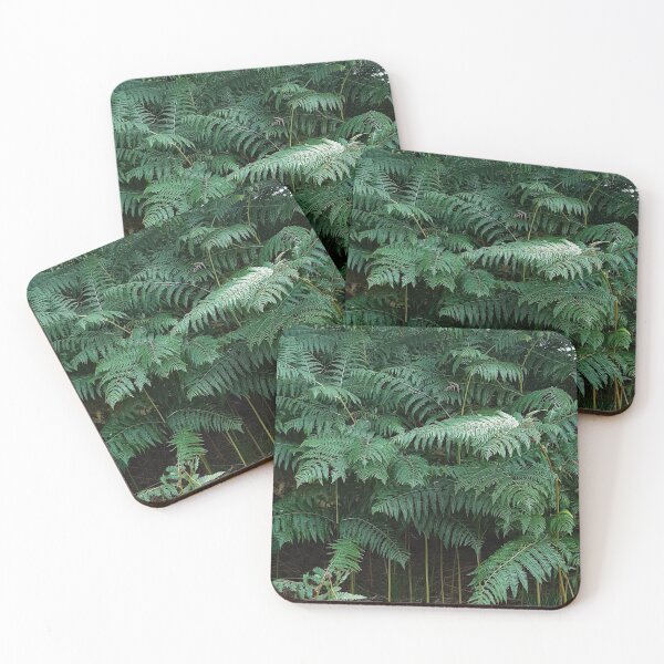 Item preview, Bracken designed and sold by Emma  Amies.