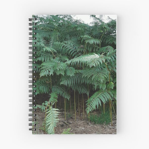 Item preview, Bracken designed and sold by Emma  Amies.