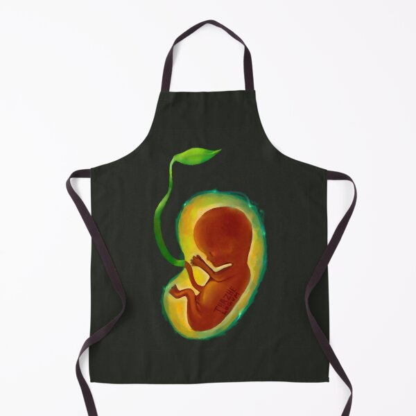 Item preview, Seed of Life designed and sold by ThazheLogum.