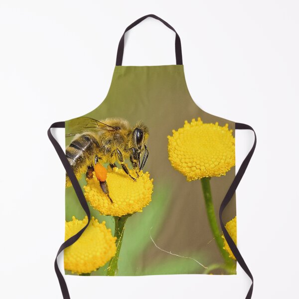 Item preview, Honey bee designed and sold by Sagar2020.