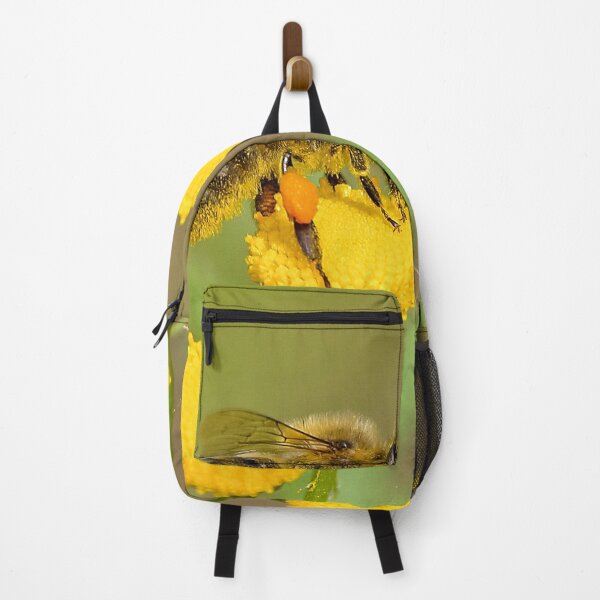 Item preview, Honey bee designed and sold by Sagar2020.