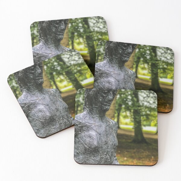 Item preview, Mysterious Lady designed and sold by SIDphotography.