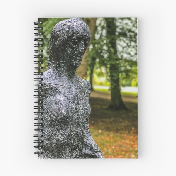 Item preview, Mysterious Lady designed and sold by SIDphotography.